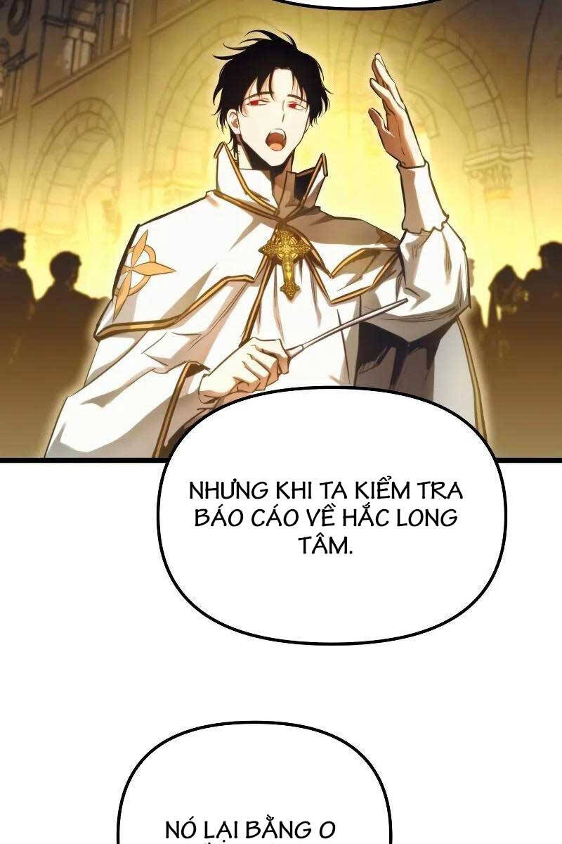 Chiền Thần Tự Sát Hồi Quy 94