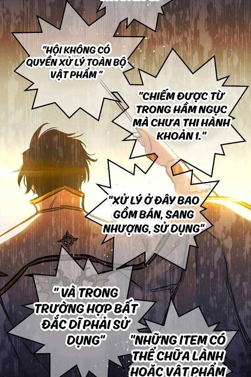 Chiền Thần Tự Sát Hồi Quy 94