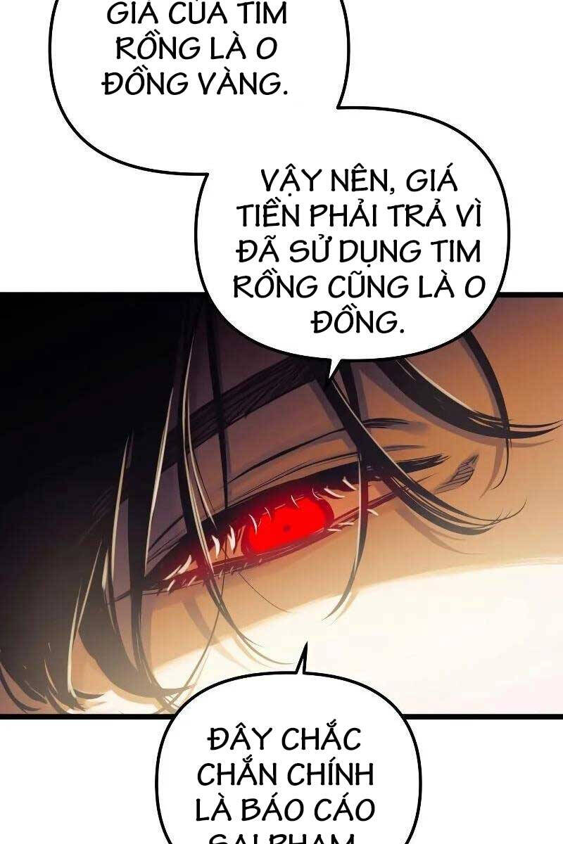 Chiền Thần Tự Sát Hồi Quy 94