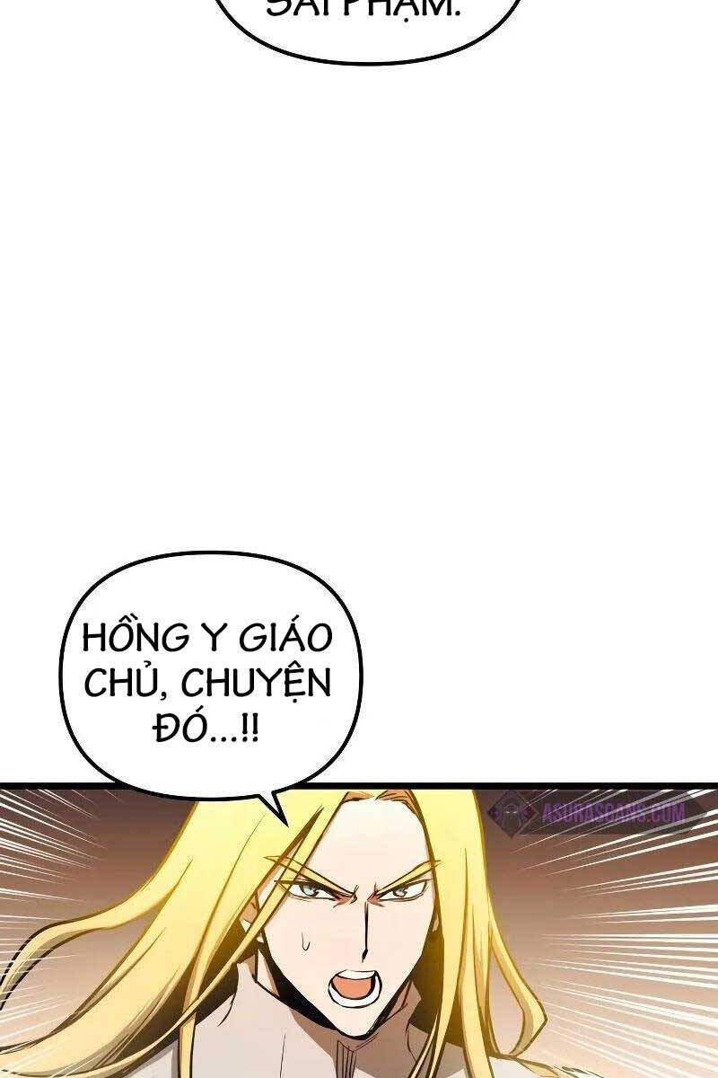 Chiền Thần Tự Sát Hồi Quy 94