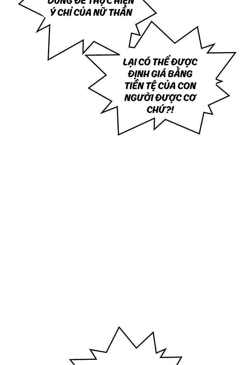 Chiền Thần Tự Sát Hồi Quy 94