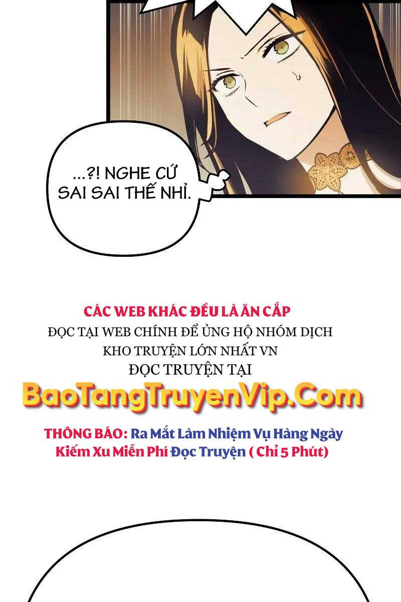 Chiền Thần Tự Sát Hồi Quy 94