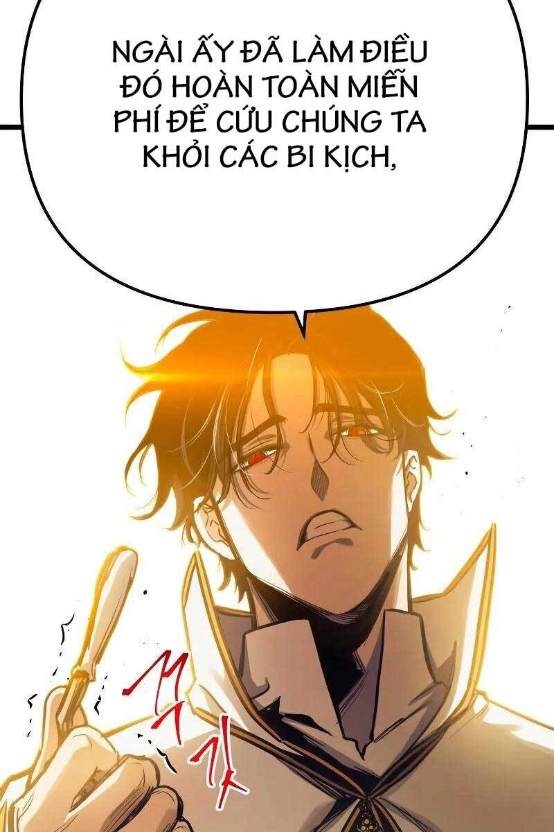 Chiền Thần Tự Sát Hồi Quy 94