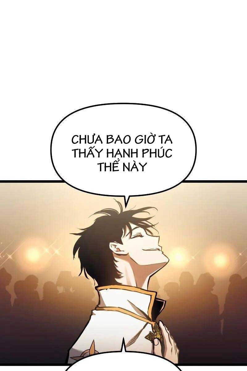 Chiền Thần Tự Sát Hồi Quy 94