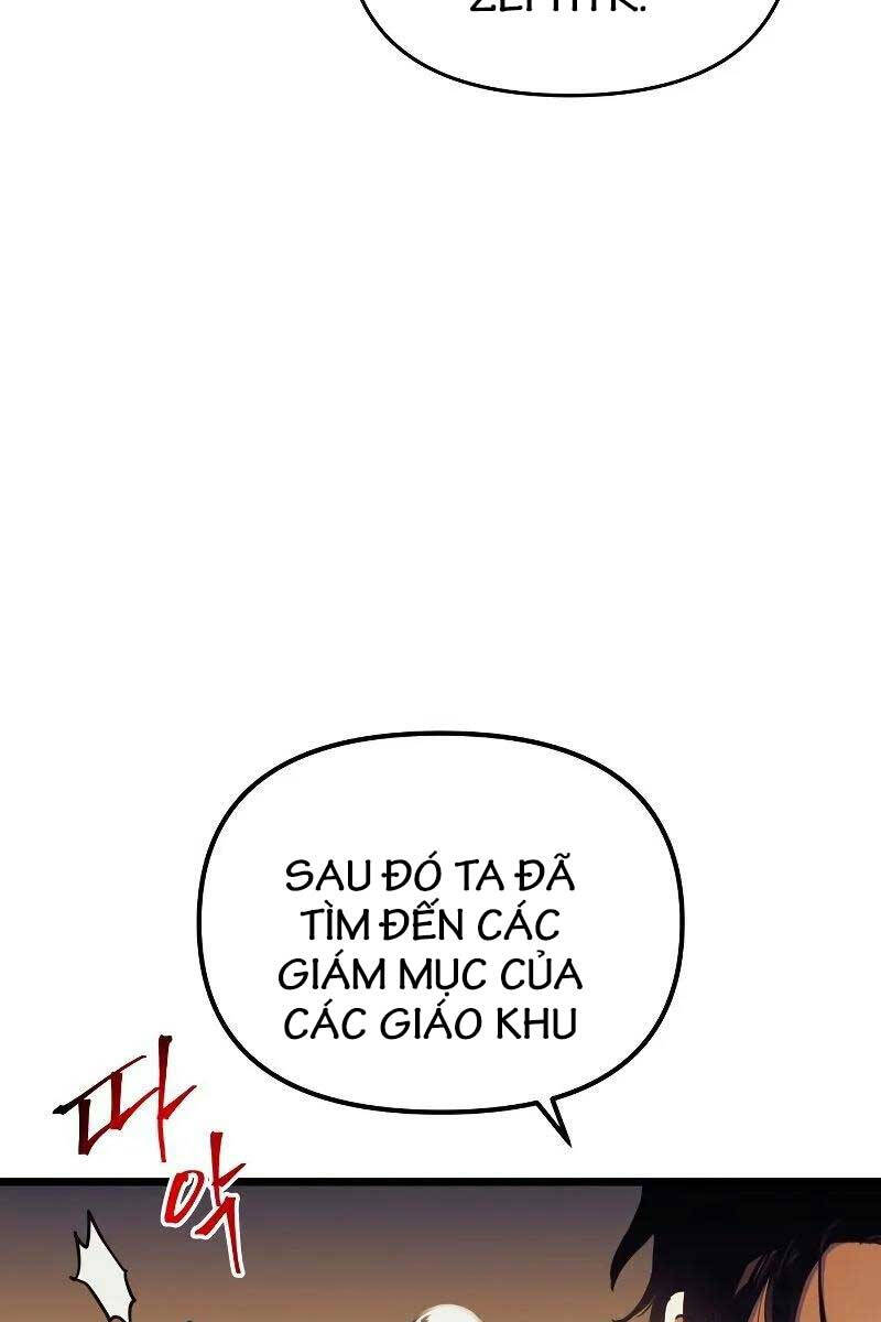 Chiền Thần Tự Sát Hồi Quy 94