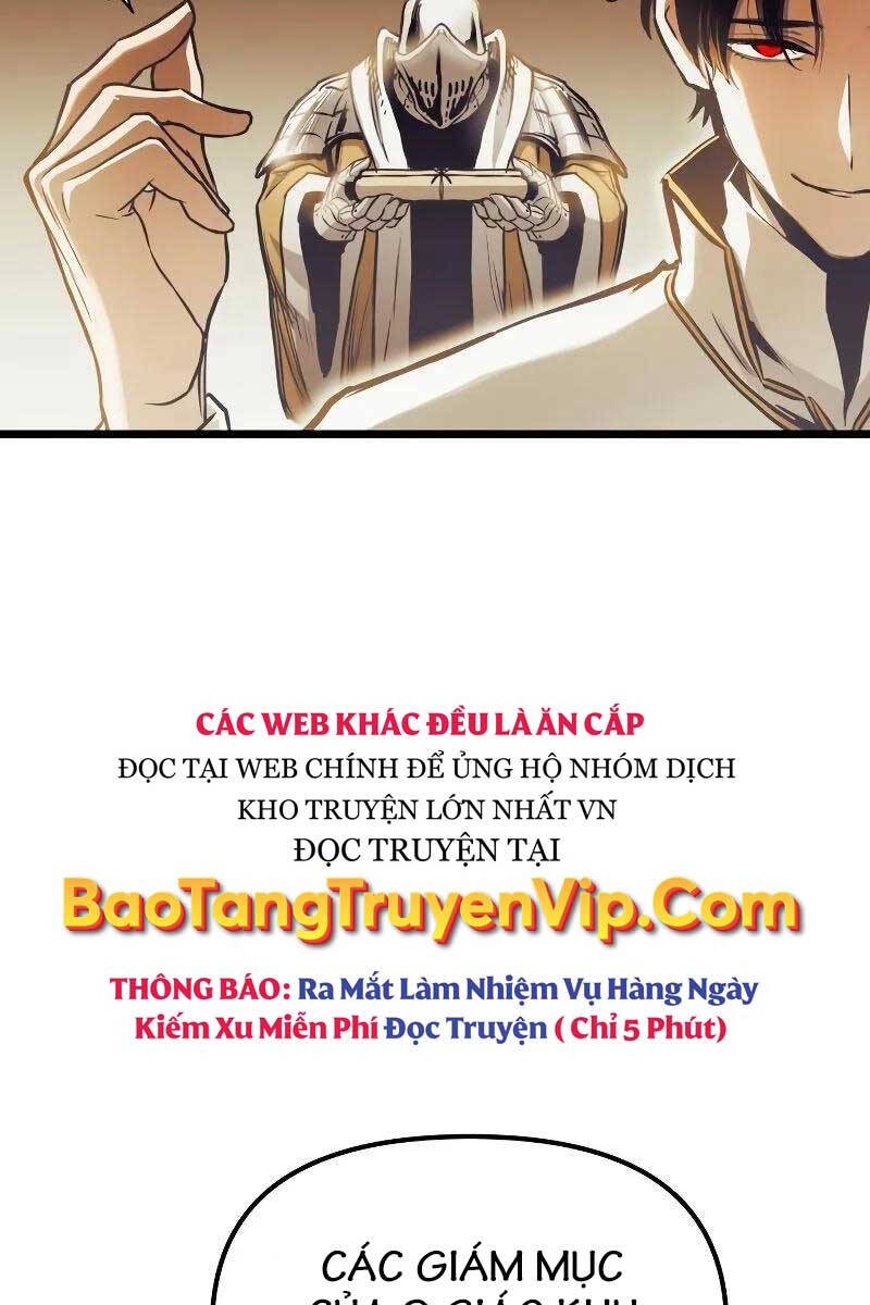 Chiền Thần Tự Sát Hồi Quy 94