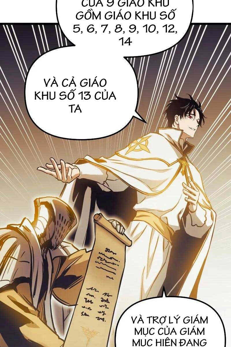 Chiền Thần Tự Sát Hồi Quy 94