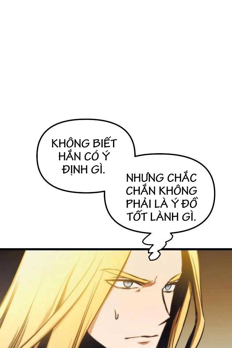 Chiền Thần Tự Sát Hồi Quy 94