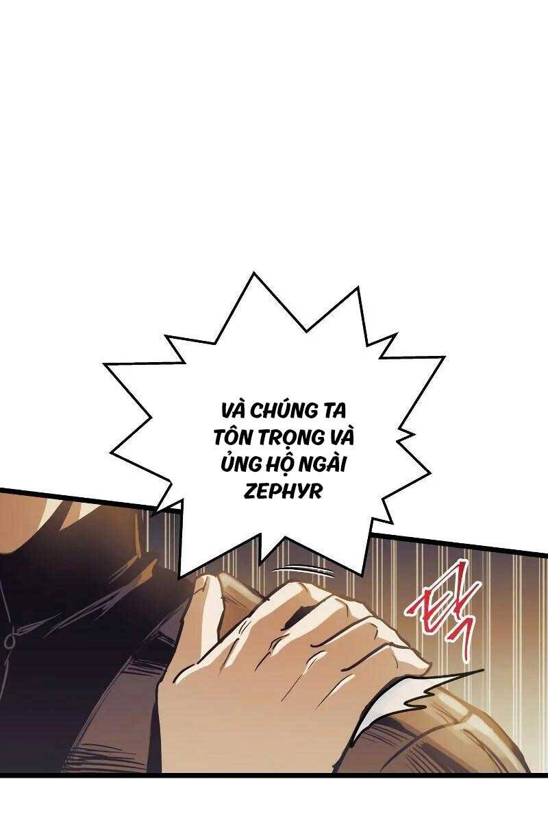 Chiền Thần Tự Sát Hồi Quy 94