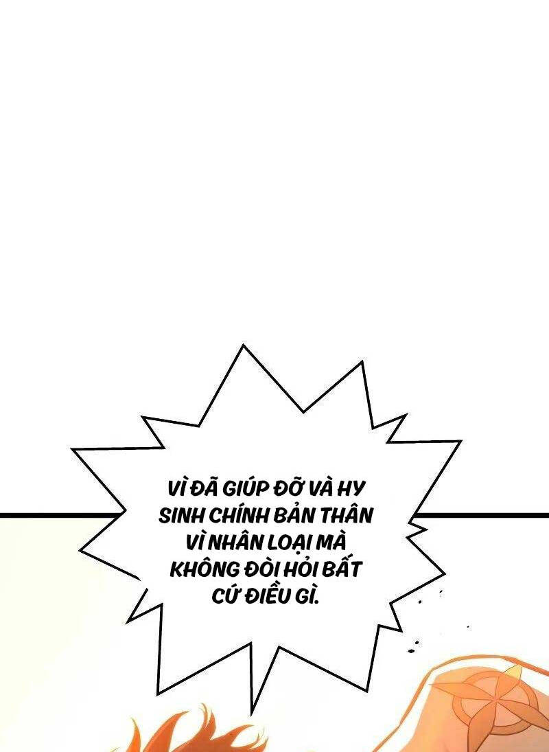 Chiền Thần Tự Sát Hồi Quy 94