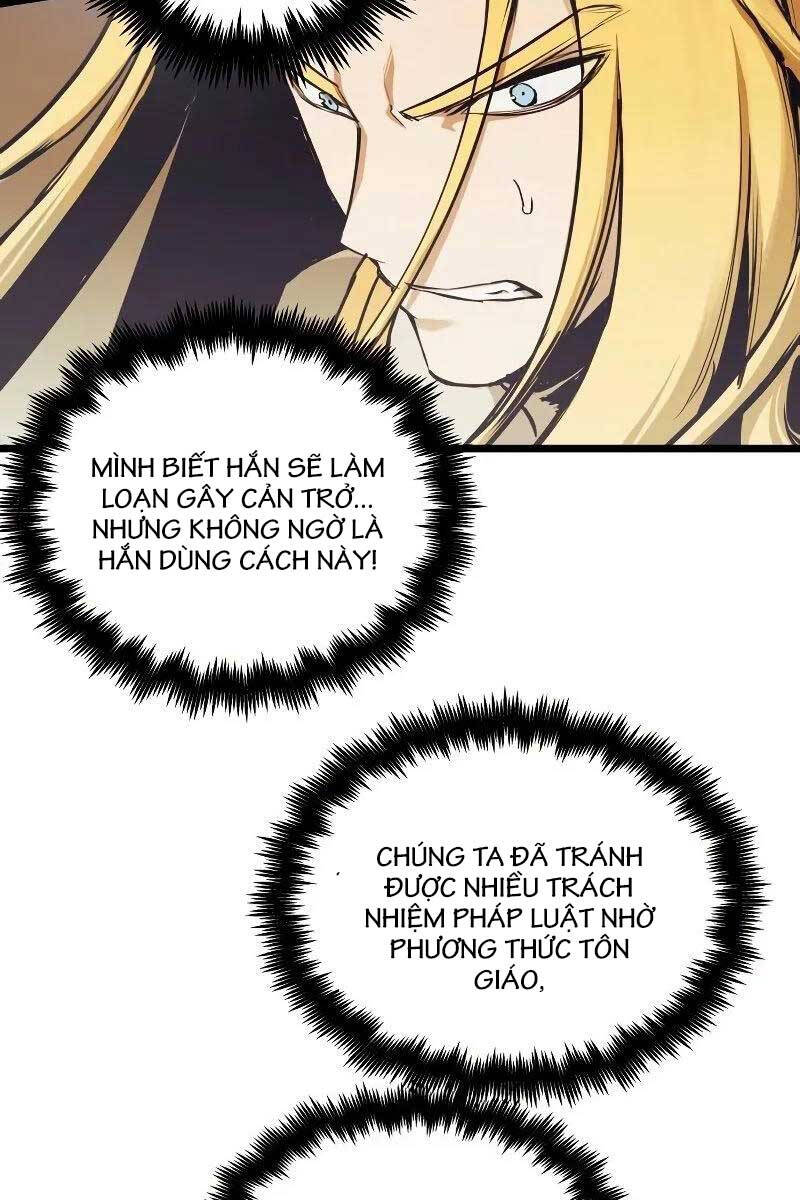Chiền Thần Tự Sát Hồi Quy 94