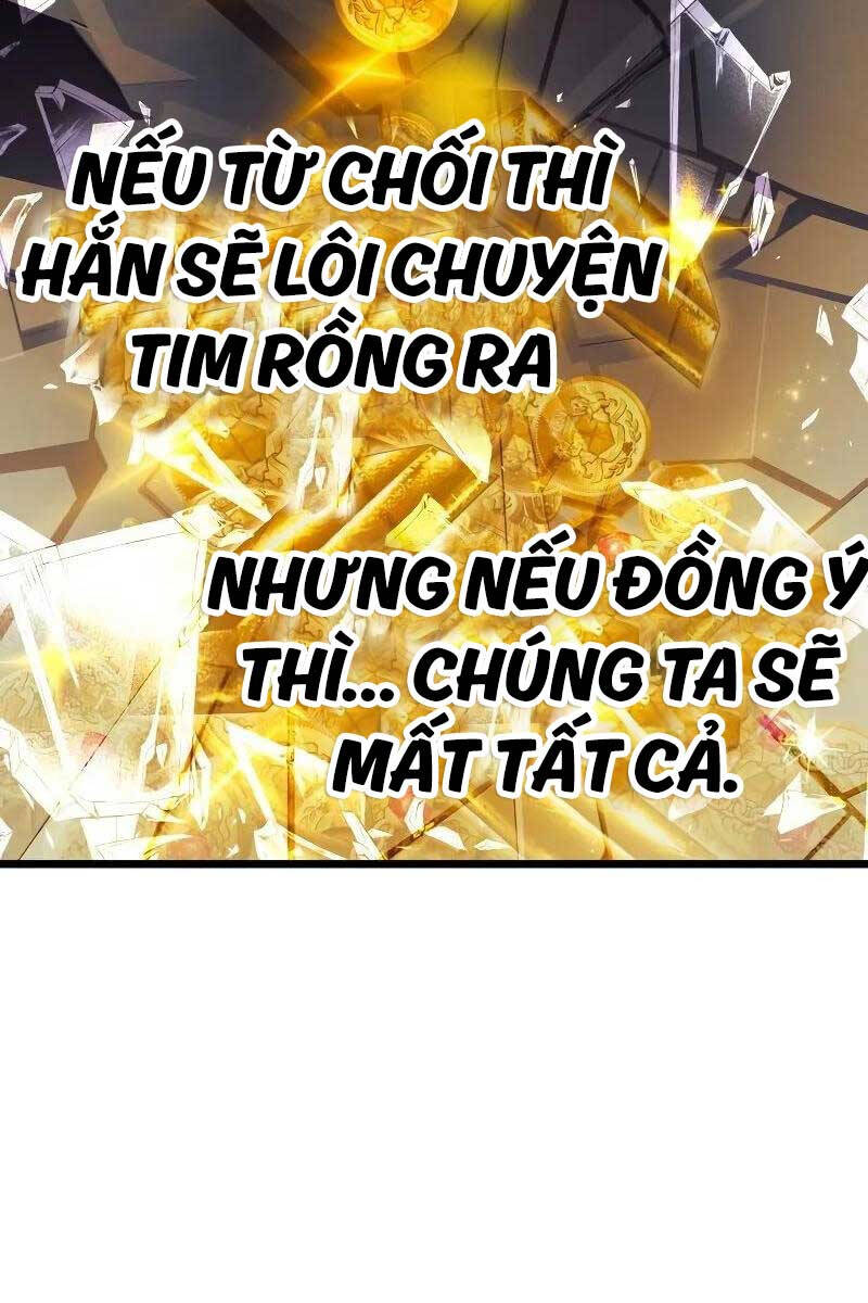 Chiền Thần Tự Sát Hồi Quy 94