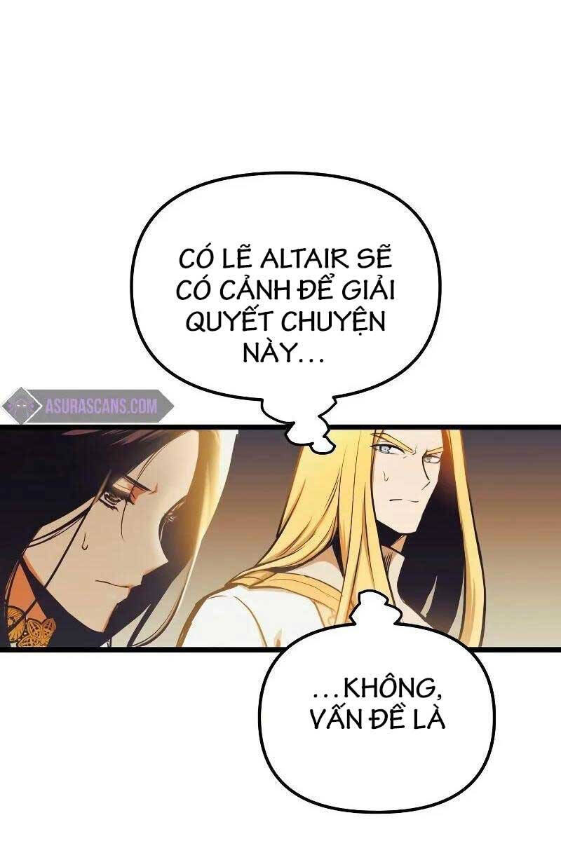 Chiền Thần Tự Sát Hồi Quy 94
