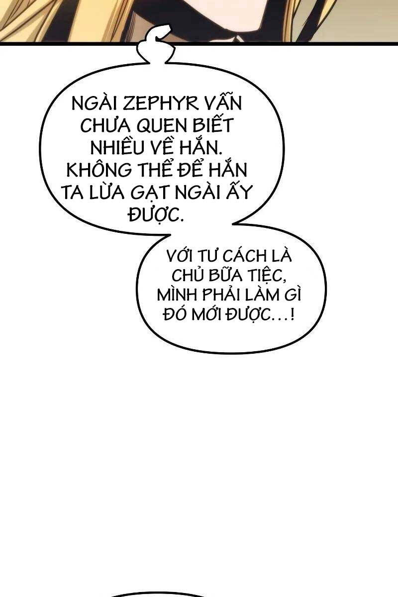 Chiền Thần Tự Sát Hồi Quy 94