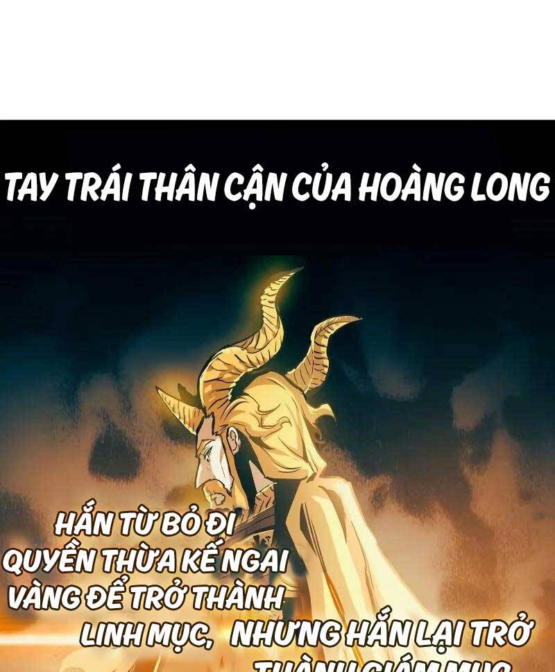 Chiền Thần Tự Sát Hồi Quy 94