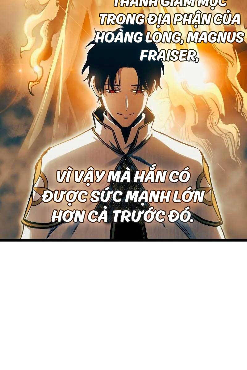 Chiền Thần Tự Sát Hồi Quy 94