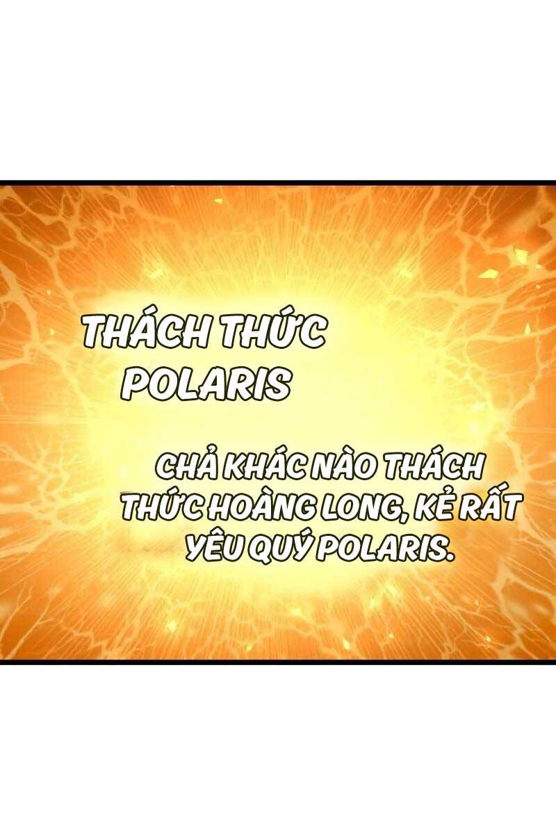 Chiền Thần Tự Sát Hồi Quy 94