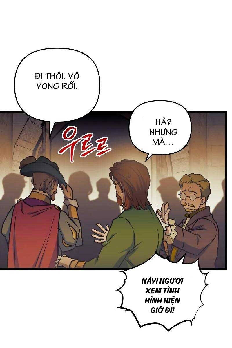 Chiền Thần Tự Sát Hồi Quy 94