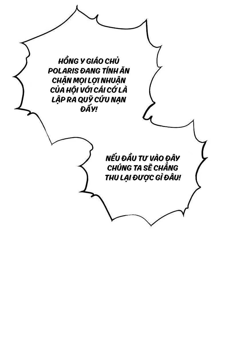 Chiền Thần Tự Sát Hồi Quy 94