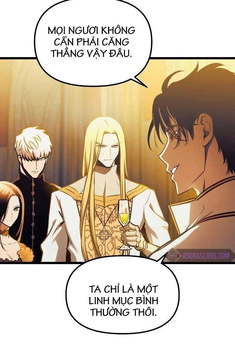Chiền Thần Tự Sát Hồi Quy 94