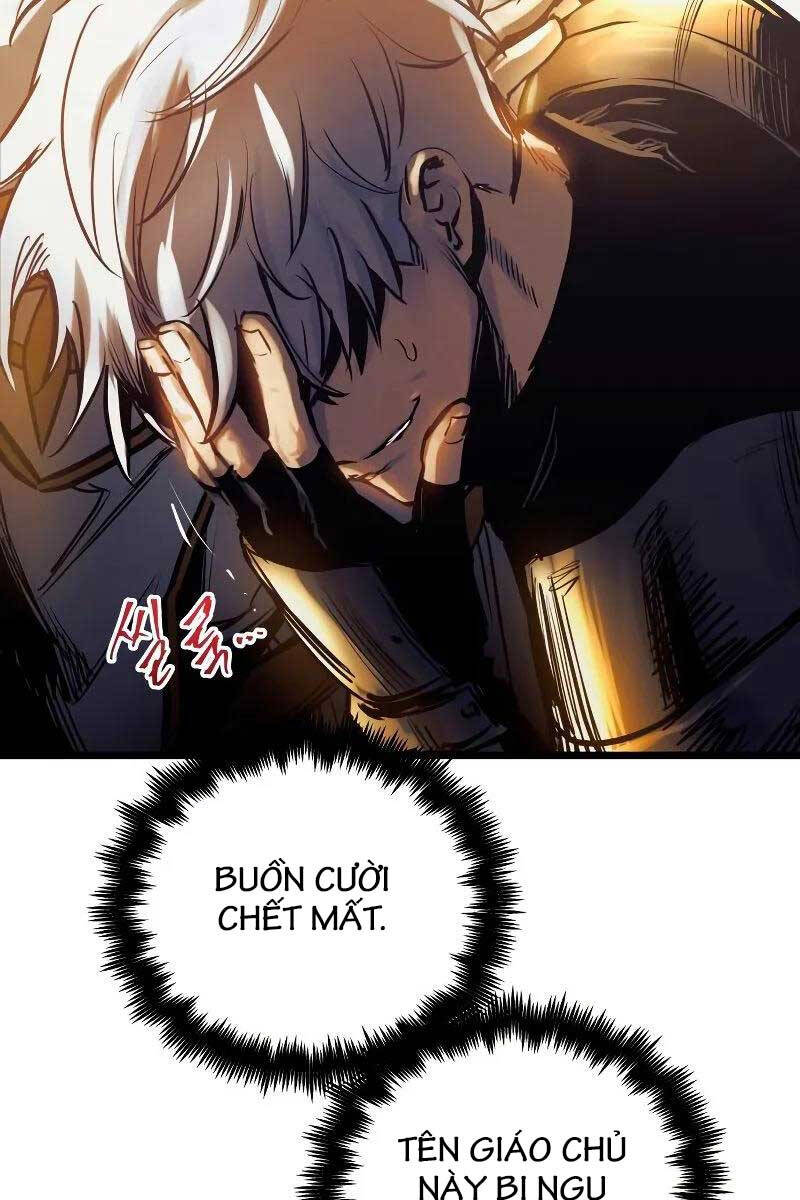Chiền Thần Tự Sát Hồi Quy 94