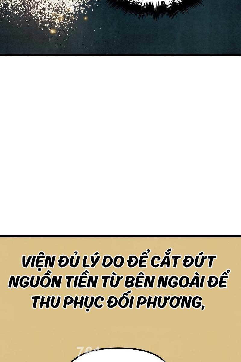 Chiền Thần Tự Sát Hồi Quy 95