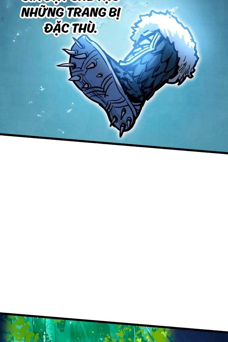 Chiền Thần Tự Sát Hồi Quy 95