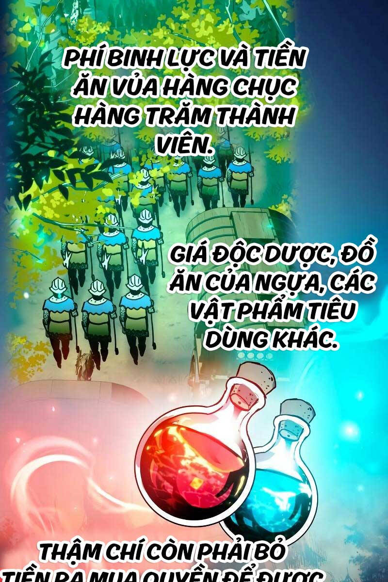 Chiền Thần Tự Sát Hồi Quy 95
