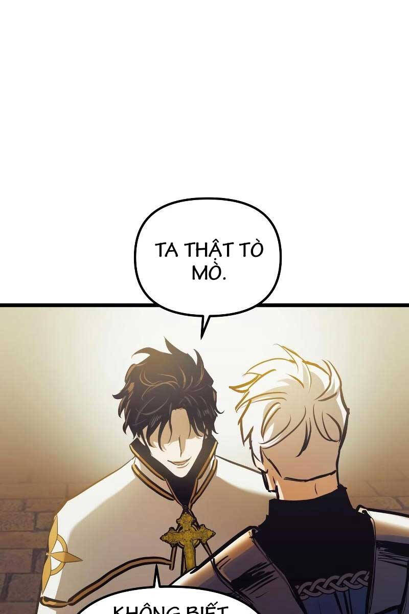 Chiền Thần Tự Sát Hồi Quy 95