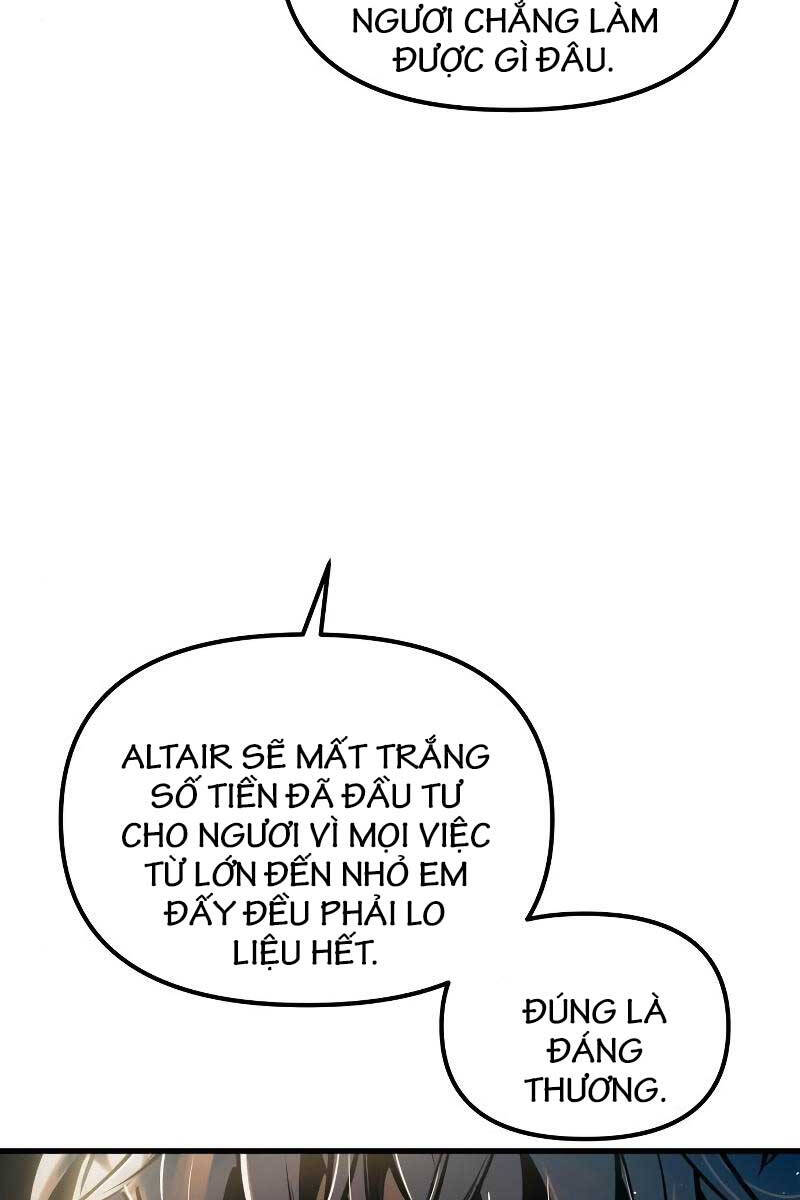 Chiền Thần Tự Sát Hồi Quy 95