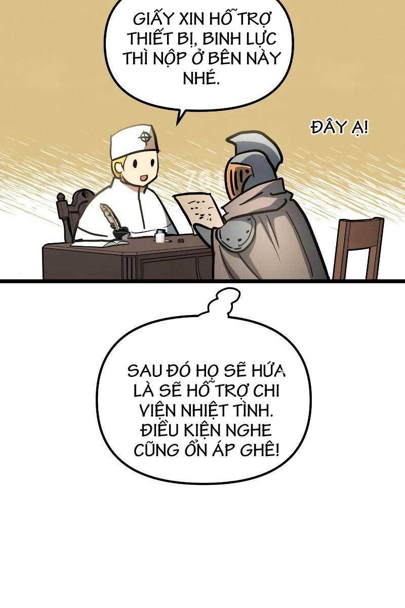 Chiền Thần Tự Sát Hồi Quy 95