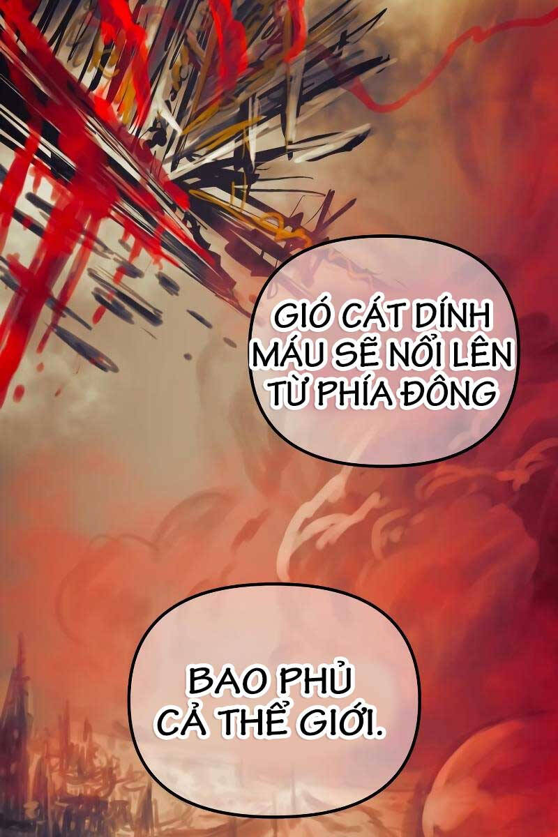 Chiền Thần Tự Sát Hồi Quy 95