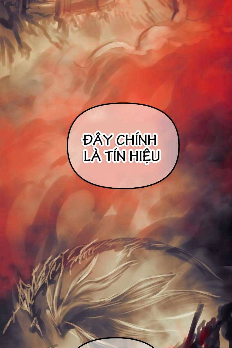 Chiền Thần Tự Sát Hồi Quy 95