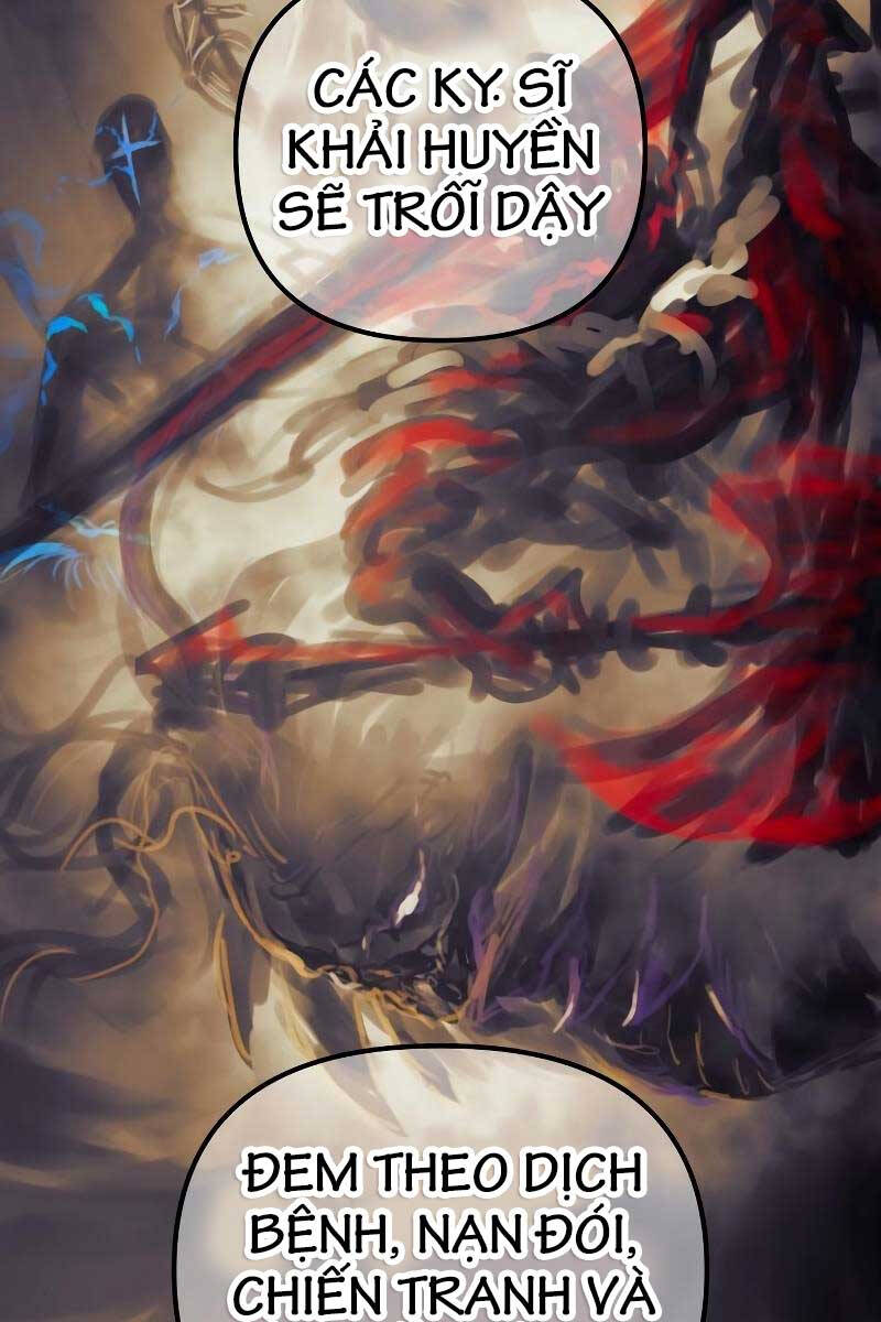 Chiền Thần Tự Sát Hồi Quy 95