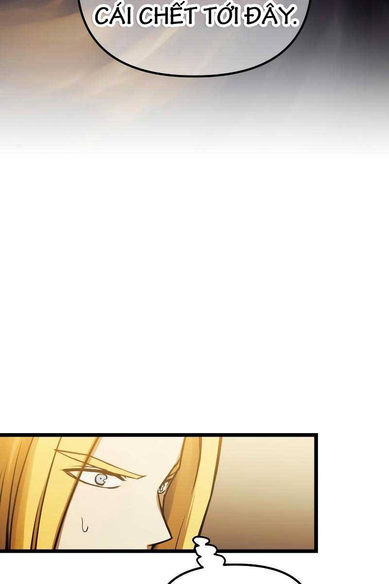 Chiền Thần Tự Sát Hồi Quy 95