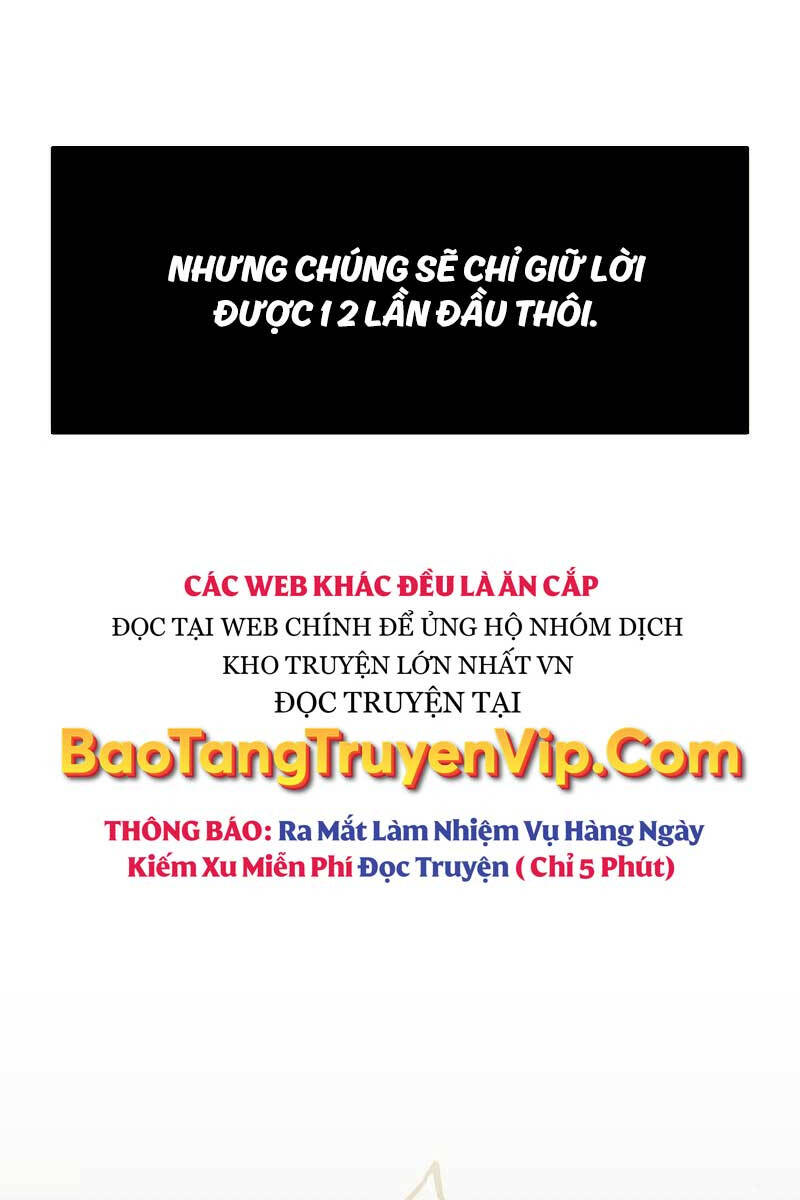 Chiền Thần Tự Sát Hồi Quy 95