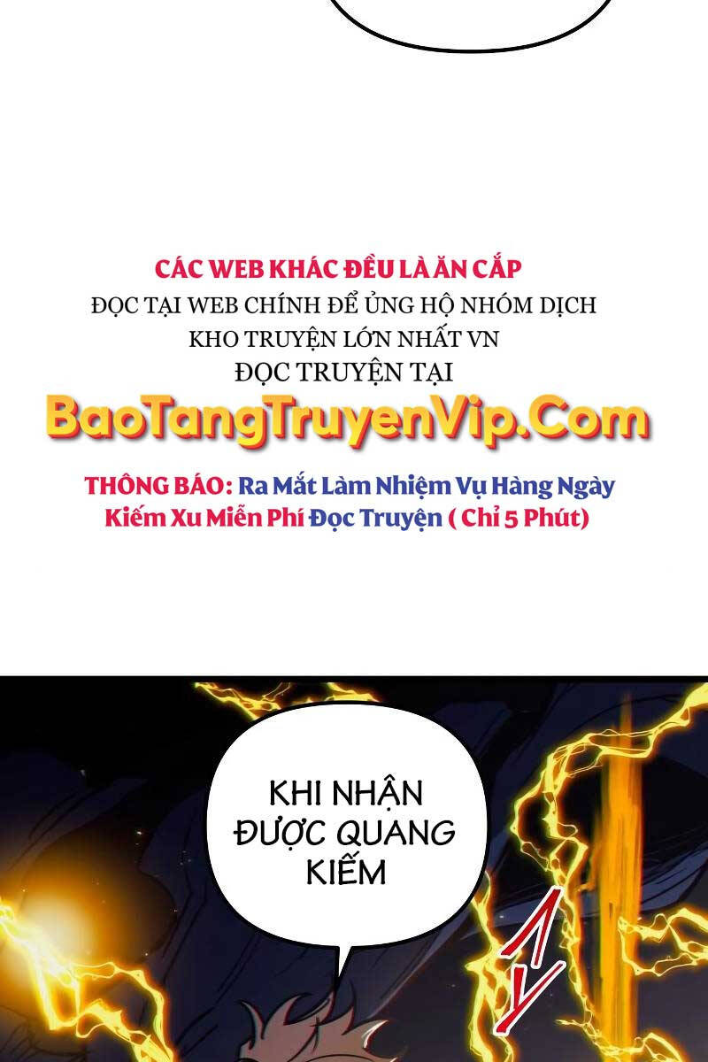 Chiền Thần Tự Sát Hồi Quy 95