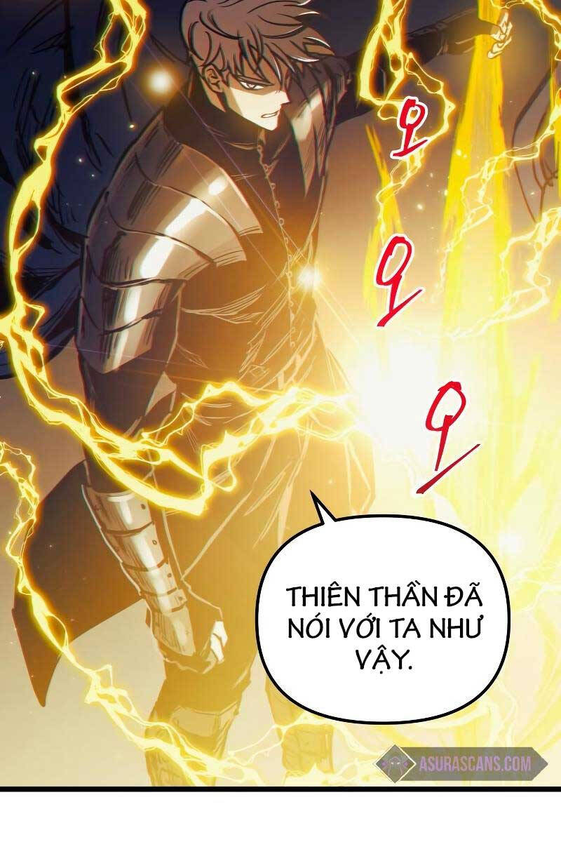 Chiền Thần Tự Sát Hồi Quy 95