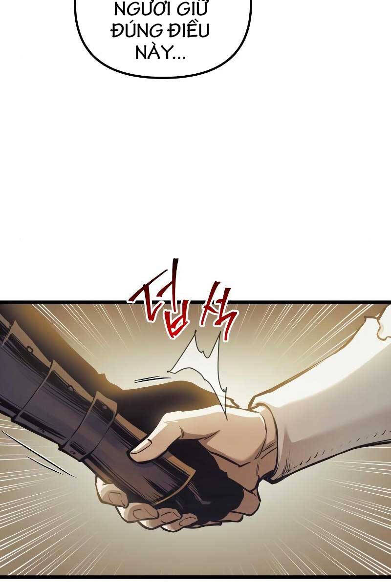 Chiền Thần Tự Sát Hồi Quy 95