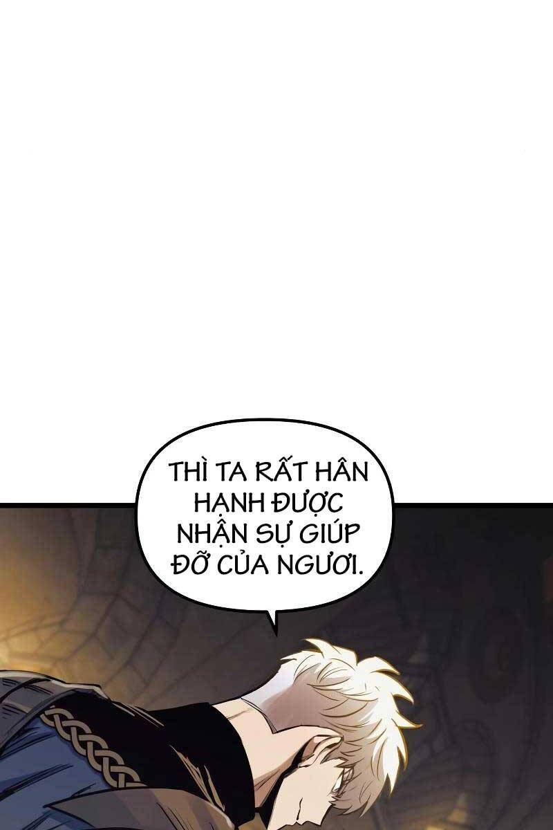 Chiền Thần Tự Sát Hồi Quy 95