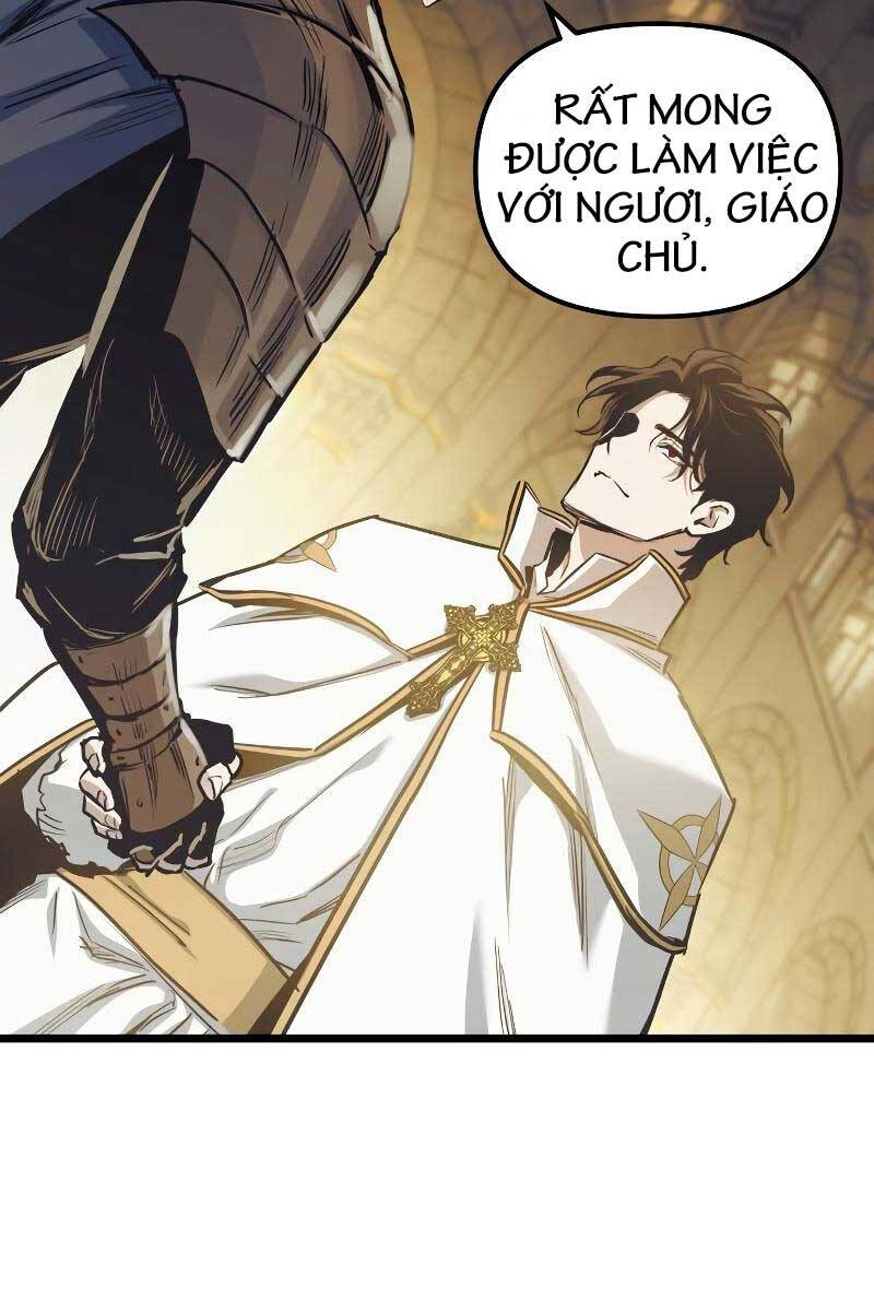 Chiền Thần Tự Sát Hồi Quy 95