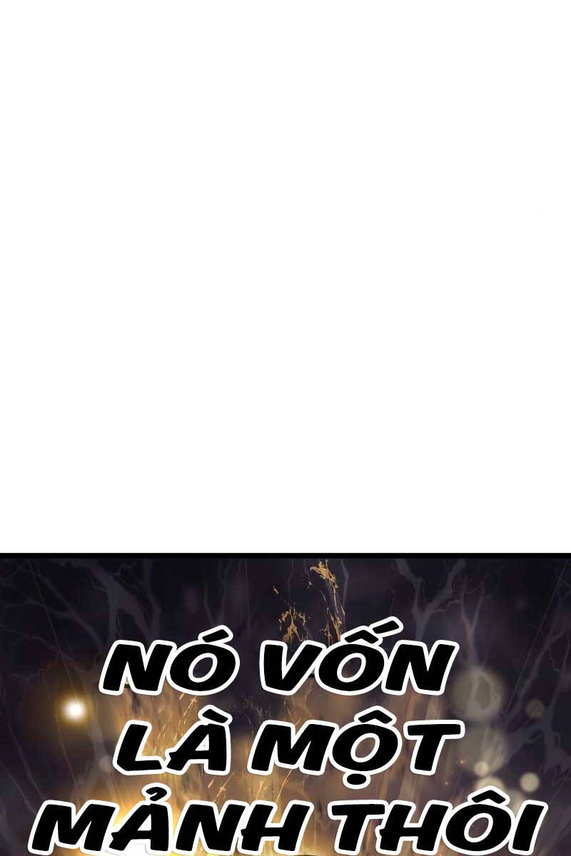 Chiền Thần Tự Sát Hồi Quy 95