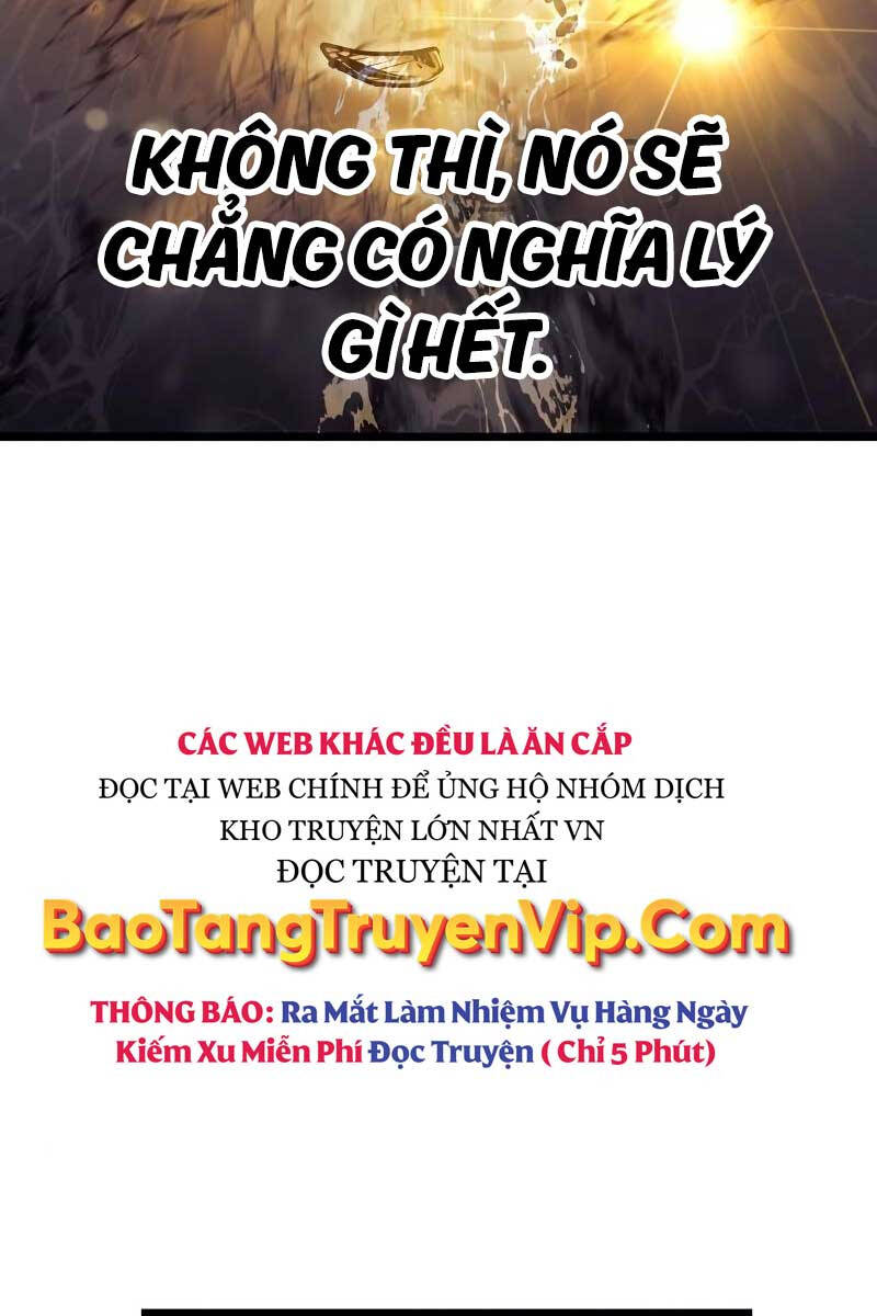 Chiền Thần Tự Sát Hồi Quy 95