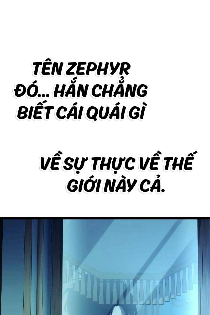 Chiền Thần Tự Sát Hồi Quy 95