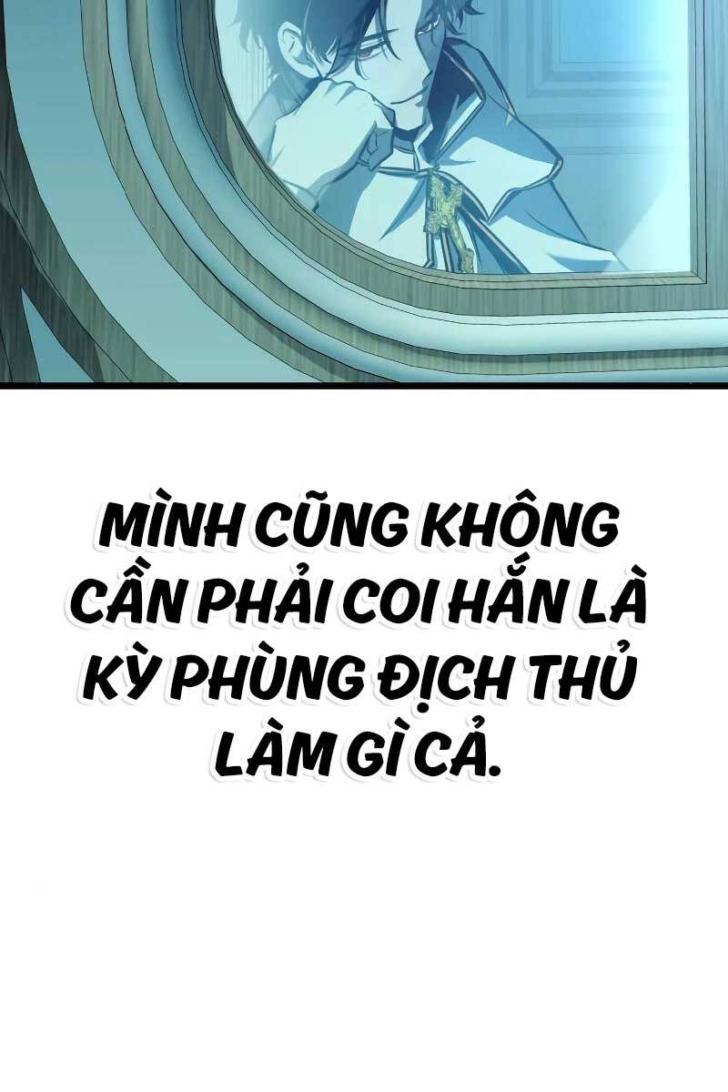 Chiền Thần Tự Sát Hồi Quy 95