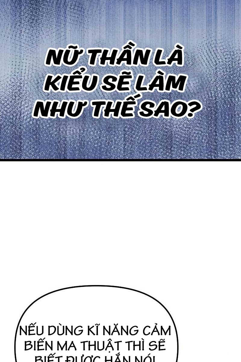 Chiền Thần Tự Sát Hồi Quy 95