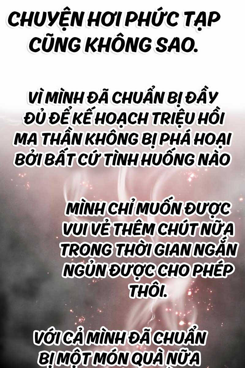 Chiền Thần Tự Sát Hồi Quy 95