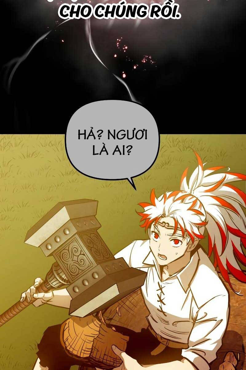 Chiền Thần Tự Sát Hồi Quy 95