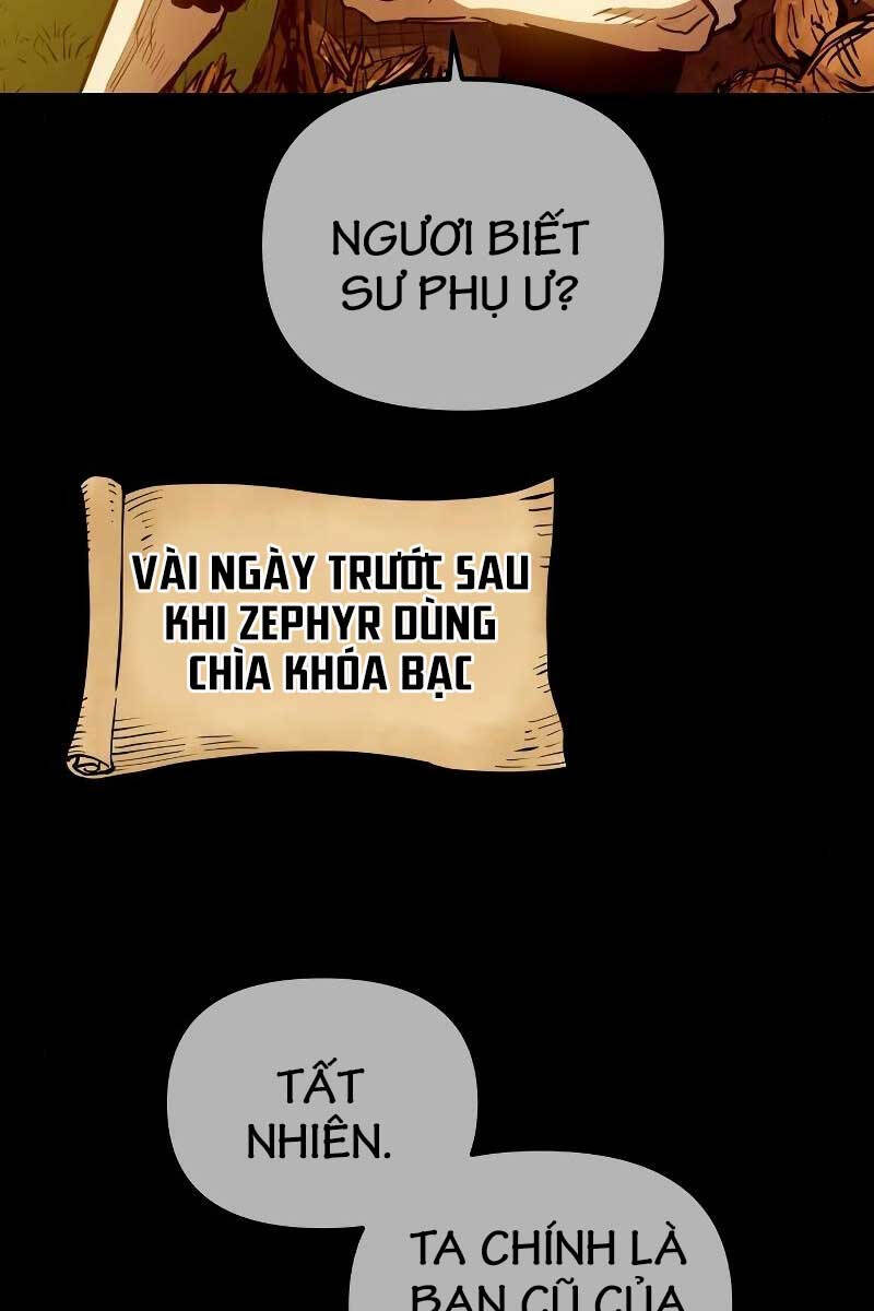 Chiền Thần Tự Sát Hồi Quy 95