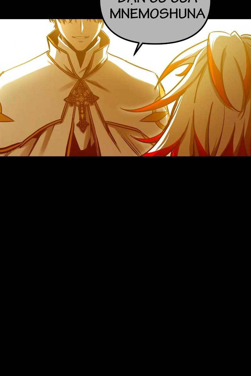 Chiền Thần Tự Sát Hồi Quy 95